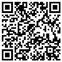 QR Code for bitcoin:bitcoin:bitcoin:dash:XeSSAYheCGXwxFovH1sqa44QyKphaipW1s