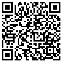QR Code for bitcoin:bitcoin:bitcoin:dash:XeSSExnC1Y2MaM3CK1BipipvfkY748remB