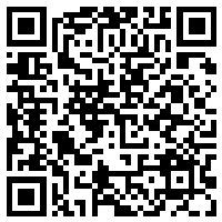 QR Code for bitcoin:bitcoin:bitcoin:dash:XeSSJ8KukGYWyfK7Y15NaAEk3EmidE18BW