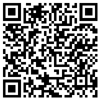 QR Code for bitcoin:bitcoin:bitcoin:dash:XeSSUhHebgSb5K7CXq7ZSrQPLNaskeiV65