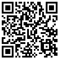 QR Code for bitcoin:bitcoin:bitcoin:dash:XeSSYJDZT5KTQXERBmmdQ1BrBaVMuGJWMB