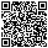 QR Code for bitcoin:bitcoin:bitcoin:dash:XeSSgb6ntvLoJTs2J86peqFuBgM3R8vdWV