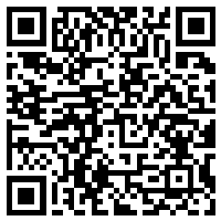 QR Code for bitcoin:bitcoin:bitcoin:dash:XeSSkiM6ewYC1uPNNE4CVaMACjLNQmEjFd