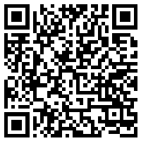 QR Code for bitcoin:bitcoin:bitcoin:dash:XeST2bkNcbvmdhVDN2kmo7KD6SrmAKYWqH