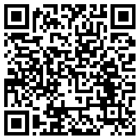QR Code for bitcoin:bitcoin:bitcoin:dash:XeST9nHeDqZ2CdmgbpBxEBHUXU7PdEzfQK
