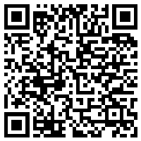 QR Code for bitcoin:bitcoin:bitcoin:dash:XeSURkYz5RiHLnrN64BF1wPHpXLSGkfXDc
