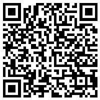 QR Code for bitcoin:bitcoin:bitcoin:dash:XeSUnzuC7CSB5U77Bge45jSstd6rsdgftA