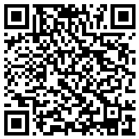 QR Code for bitcoin:bitcoin:bitcoin:dash:XeSUsFAtLmZbdU3S4Sg5u9dcap6a5zG5Na