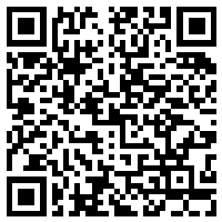 QR Code for bitcoin:bitcoin:bitcoin:dash:XeSVdPP11u436McJ3UYApcrZ9Aw2gHGd7a