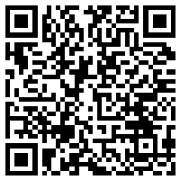 QR Code for bitcoin:bitcoin:bitcoin:dash:XeSW3D5ZRFrewP6njtVGni8wW7NNWwDG9W