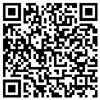 QR Code for bitcoin:bitcoin:bitcoin:dash:XeSWo1kNabwq2DqXMVmQZk4ytJNekWmLAP