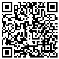 QR Code for bitcoin:bitcoin:bitcoin:dash:XeSWx7TUhKGPKaben93hSfs2L5QXpuWbEZ