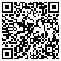 QR Code for bitcoin:bitcoin:bitcoin:dash:XeSXTqKmCWAHKdLGwF1DhRCv3W4brNFHTb