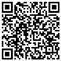 QR Code for bitcoin:bitcoin:bitcoin:dash:XeSXUjoKQfDPoHSVcF7FuT21MHcJPHmXZJ
