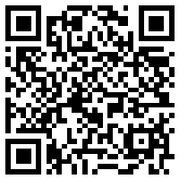 QR Code for bitcoin:bitcoin:bitcoin:dash:XeSYdpP7CGWtAgrYd7JfDY3FS1aA4CHE9E