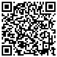 QR Code for bitcoin:bitcoin:bitcoin:dash:XeSYfkwZKBQ7dcXSZMwJQRGpbCV7UA3Mxj