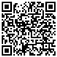 QR Code for bitcoin:bitcoin:bitcoin:dash:XeSYuiJBmEcdnj2sHEbRJsdRPFtmu2dbaU