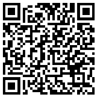 QR Code for bitcoin:bitcoin:bitcoin:dash:XeSYzfdNAp9TH1mvrTY2smA2P5HHeKegpN