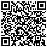 QR Code for bitcoin:bitcoin:bitcoin:dash:XeSahCmwf5rmmXFZEQPX3nNPAnC7wV3W2Z