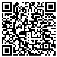 QR Code for bitcoin:bitcoin:bitcoin:dash:XeSamwq18cWTXRc3gMLW42fT8jvfPftQmo
