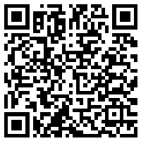 QR Code for bitcoin:bitcoin:bitcoin:dash:XeSauDMZraXhvkXbLCoi89exmjWjSC9XW3