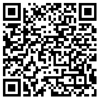 QR Code for bitcoin:bitcoin:bitcoin:dash:XeSbLtFLEKo6iZRqcxqES3gBqsi1LW2Utn