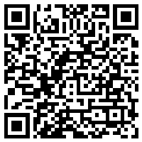 QR Code for bitcoin:bitcoin:bitcoin:dash:XeScFig3kTAekx7qDoDCURCLbcsegTVGbc