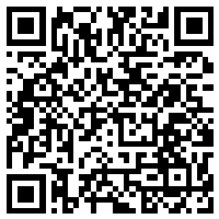 QR Code for bitcoin:bitcoin:bitcoin:dash:XeScqL6vcNNZu5zan47tFbUtqtZzebcufp