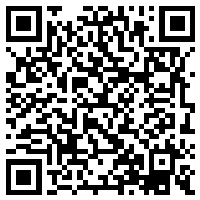 QR Code for bitcoin:bitcoin:bitcoin:dash:XeScvEoP3eH5PD8EyATMyJGn1ERLZAvYWC