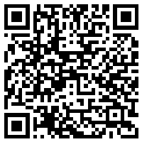 QR Code for bitcoin:bitcoin:bitcoin:dash:XeScvqB4jv9WJsWQpbKdg6a4oKCriFhLLi