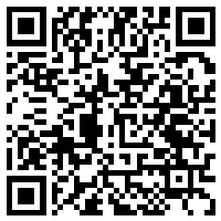 QR Code for bitcoin:bitcoin:bitcoin:dash:XeScwMuBaXaAzhGMPpmT6hUUJ6ANaHHR93