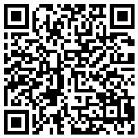 QR Code for bitcoin:bitcoin:bitcoin:dash:XeSdkcMGuPeP5Z5fVNpNE4P2KmCgPXYh3j