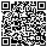 QR Code for bitcoin:bitcoin:bitcoin:dash:XeSe6MA6jR9BaPQXW1joTRYafJcGwAphqu