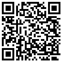QR Code for bitcoin:bitcoin:bitcoin:dash:XeSe7WvS9M7WrsRLcj78JgMLwQHDNZE2CB