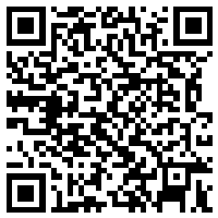 QR Code for bitcoin:bitcoin:bitcoin:dash:XeSebZF4RPZz1WyjvRyQRPB1vmGn8YbDNt