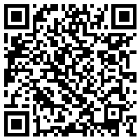 QR Code for bitcoin:bitcoin:bitcoin:dash:XeSfPShmUyZhRaYXK6WBJozgptMFEXLqPf