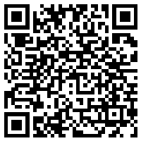 QR Code for bitcoin:bitcoin:bitcoin:dash:XeSfsVf67PHKCWiNVNAQKqLPADo5oD37Mm