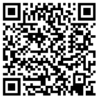 QR Code for bitcoin:bitcoin:bitcoin:dash:XeSgFWPPh8iDjgMRvXG2WDALxg5kZMynKv