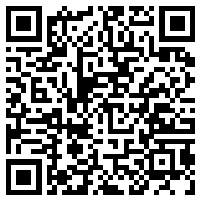 QR Code for bitcoin:bitcoin:bitcoin:dash:XeSgexLctfde3TkrsvqS6QXtcHPZvpqRW1
