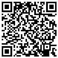 QR Code for bitcoin:bitcoin:bitcoin:dash:XeSiKH3bw67tRJBGCVHJPRVs6w8CwZfhSB