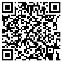 QR Code for bitcoin:bitcoin:bitcoin:dash:XeSiMotB5kiymRYao83dpwExHaMAzaL5EZ