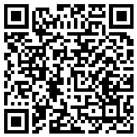 QR Code for bitcoin:bitcoin:bitcoin:dash:XeSiMsuAw73NCDSXGtsnsU9wsLy96Vmk2u