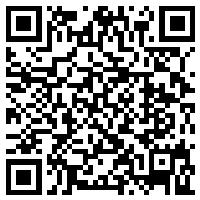 QR Code for bitcoin:bitcoin:bitcoin:dash:XeSiSsH71KcPR34Eja64g1GHVT9uS3r4eb