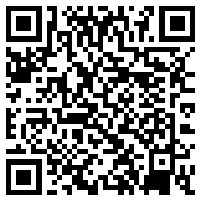 QR Code for bitcoin:bitcoin:bitcoin:dash:XeSiTGzdPtApctuPwbNNZxh8HDQA5zGeAT