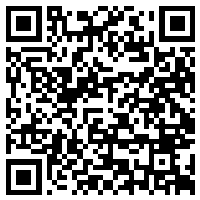 QR Code for bitcoin:bitcoin:bitcoin:dash:XeSioD72M2HfAP4ZCMVf4VUDCx4TsxLfd8
