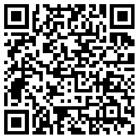 QR Code for bitcoin:bitcoin:bitcoin:dash:XeSjsMw4DUNrxC5j7NXT2uJwoxz3mArgEp