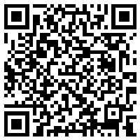QR Code for bitcoin:bitcoin:bitcoin:dash:XeSkM5yHakdGJvSBc9XerWsXgw3sSHaaRG