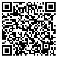 QR Code for bitcoin:bitcoin:bitcoin:dash:XeSm7mLxzT4GCEQhiN2TMx3SpQCGGV2Sw3