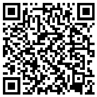 QR Code for bitcoin:bitcoin:bitcoin:dash:XeSmLR4vTdcnpXUuHaGsSamiZ2HXLAh336