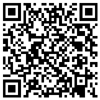 QR Code for bitcoin:bitcoin:bitcoin:dash:XeSn4NskYw4UkBtTxbrJrdVZHaWUXukRw3